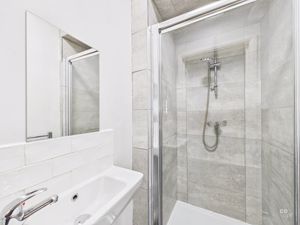 Photo 13- click for photo gallery